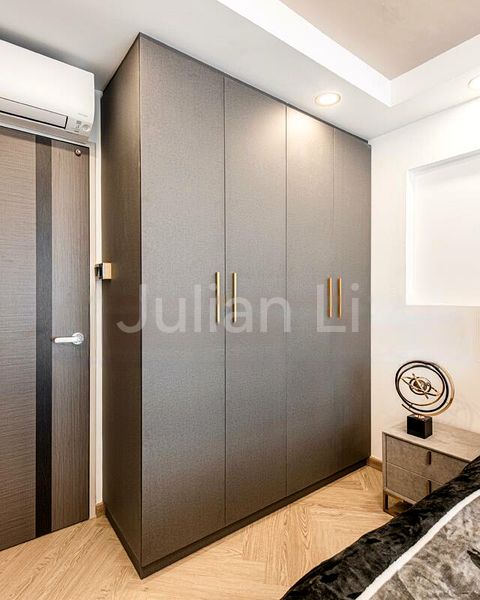 5 Room (5A) HDB for Sale in  318C Anchorvale Link - Image 16